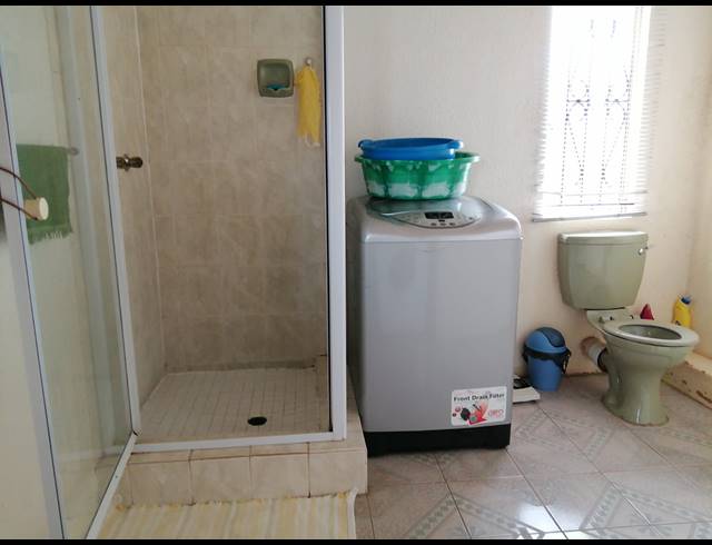 3 BEDROOM HOUSE FOR SALE IN TLHABANE WEST